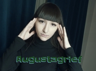 Augustagrief