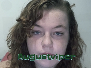 Augustviper