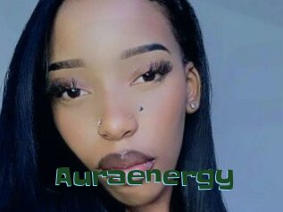 Auraenergy