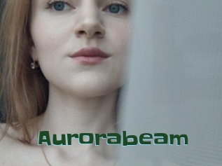 Aurorabeam