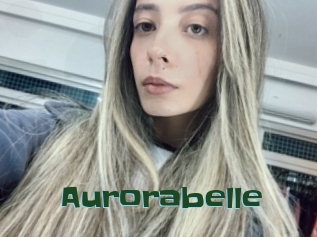 Aurorabelle