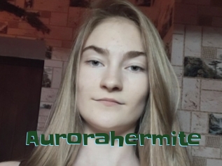 Aurorahermite