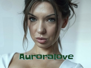 Auroralove