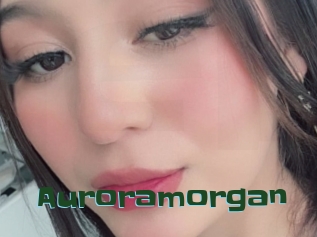 Auroramorgan