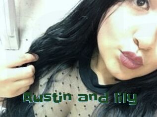 Austin_and_lily