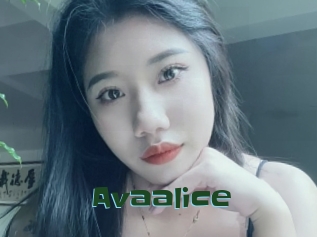 Avaalice