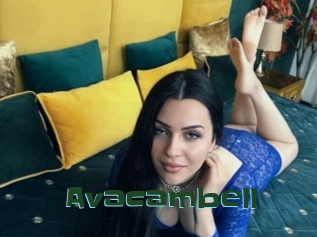 Avacambell