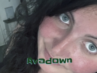 Avadown