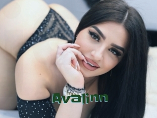 Avalinn