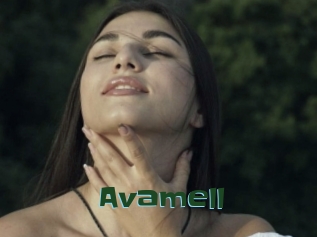 Avamell