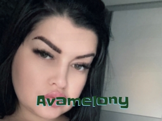 Avamelony