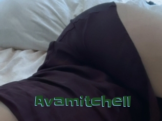 Avamitchell