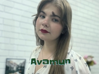 Avamun