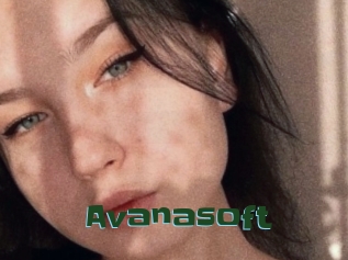 Avanasoft