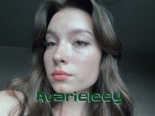 Avarieleey