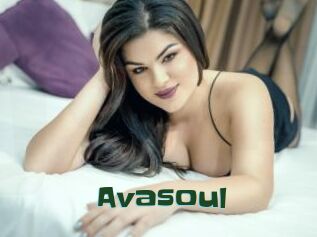 Avasoul