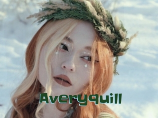 Averyquill