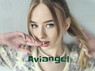 Aviangel