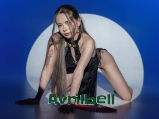 Avrilbell