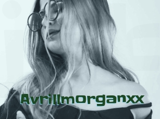 Avrillmorganxx