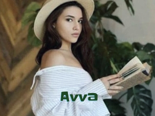 Avva