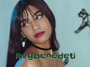 Avybenedeti