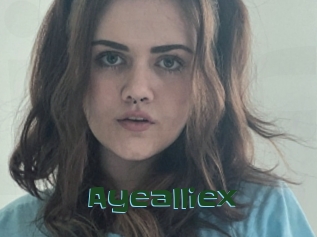 Ayealliex