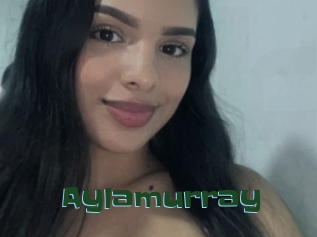 Aylamurray