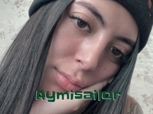 Aymisailor