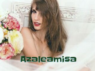 Azaleamisa