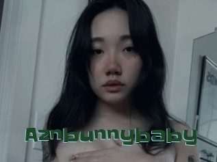 Aznbunnybaby