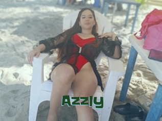 Azzly