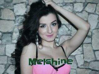 Melshine