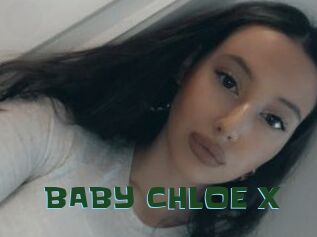 BABY_CHLOE_X