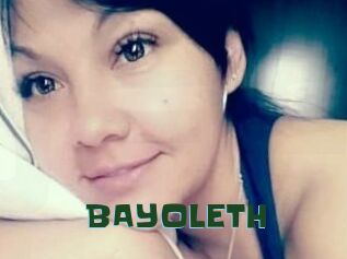 BAYOLETH