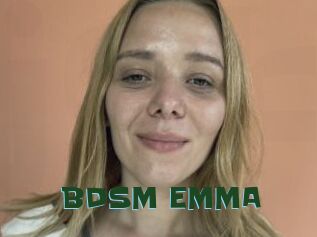 BDSM_EMMA