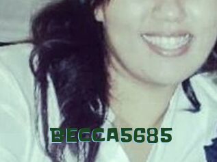 BECCA5685