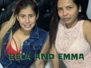 BELA_AND_EMMA