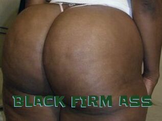 BLACK_FIRM_ASS