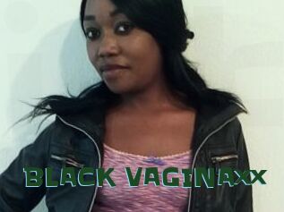 BLACK_VAGINAxx