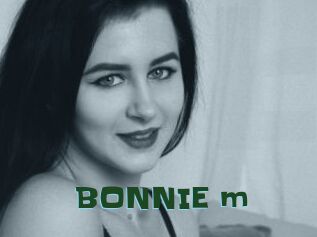 BONNIE_m