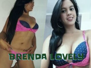 BRENDA_LOVELY