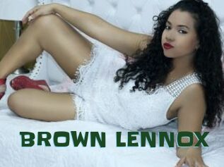 BROWN_LENNOX