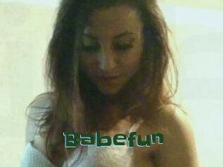 Babefun