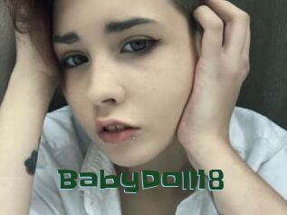 BabyDoll18_