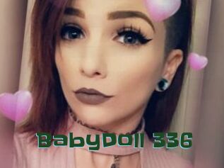 BabyDoll_336