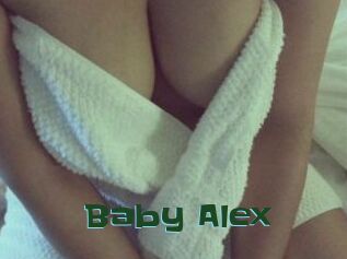 Baby_Alex