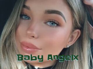 Baby_Angelx