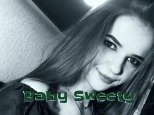 Baby_Sweety