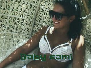 Baby_cami